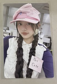右
