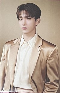 RIGHT HERE 周邊卡 迷你卡冊鑰匙圈