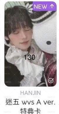 。。。