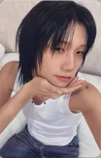 UNIQUE mp 線上1.0 簽售卡 260501