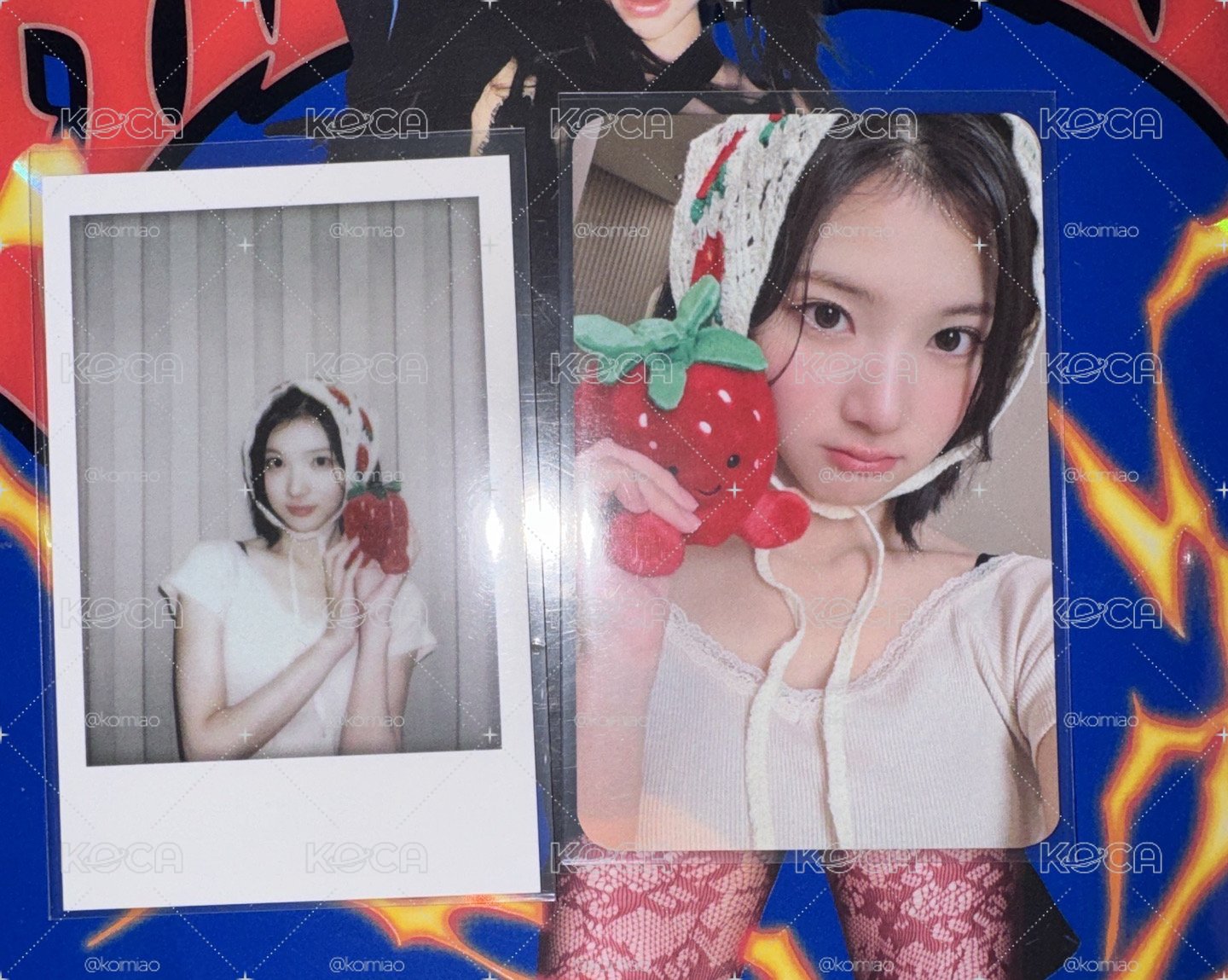 jiwoo sw