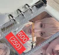 🔴鉛筆