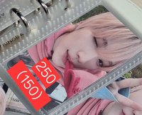 🔴咬袖子