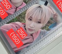 🔴抓頭髮