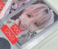 🔴臉頰肉