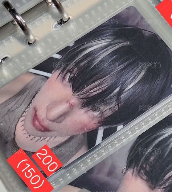 🔴呆萌