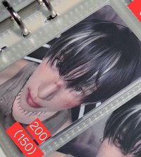 🔴呆萌