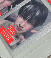 🔴貓爪