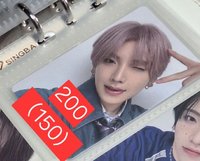 🔴緣day2