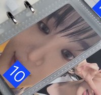 🔵🍊懟臉