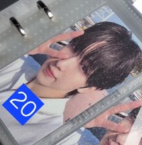 🔵🎮比耶