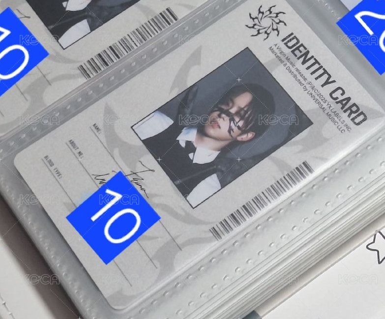 🔵月狼id🎮