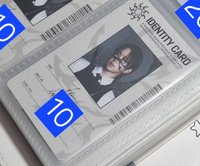 🔵月狼id🎮