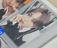 🔵🎮棒棒糖