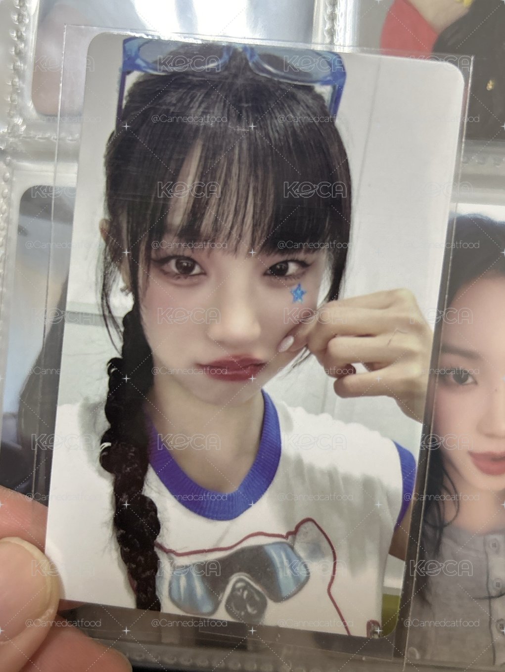 琦運動服