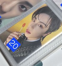 🔵棒棒糖🐣