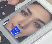 🔵懟臉🐶