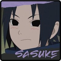 第四彈