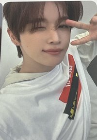 自拍比耶
