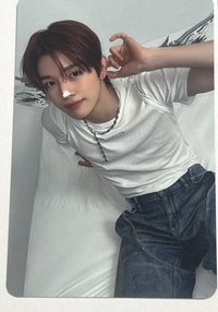小天使