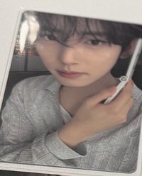 電話滿額