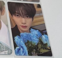 蛋糕拿花