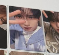 yzy3.0（帶🌟）
