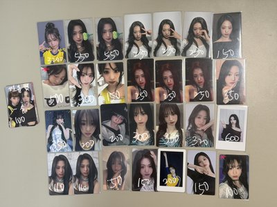 限時降價！27000元