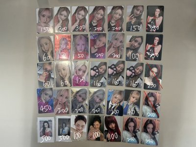 限時降價！27000元