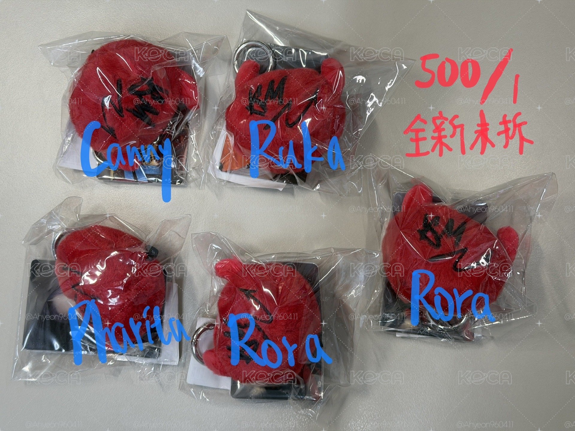 限時降價！27000元