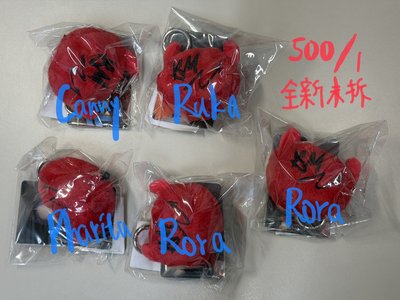 限時降價！27000元