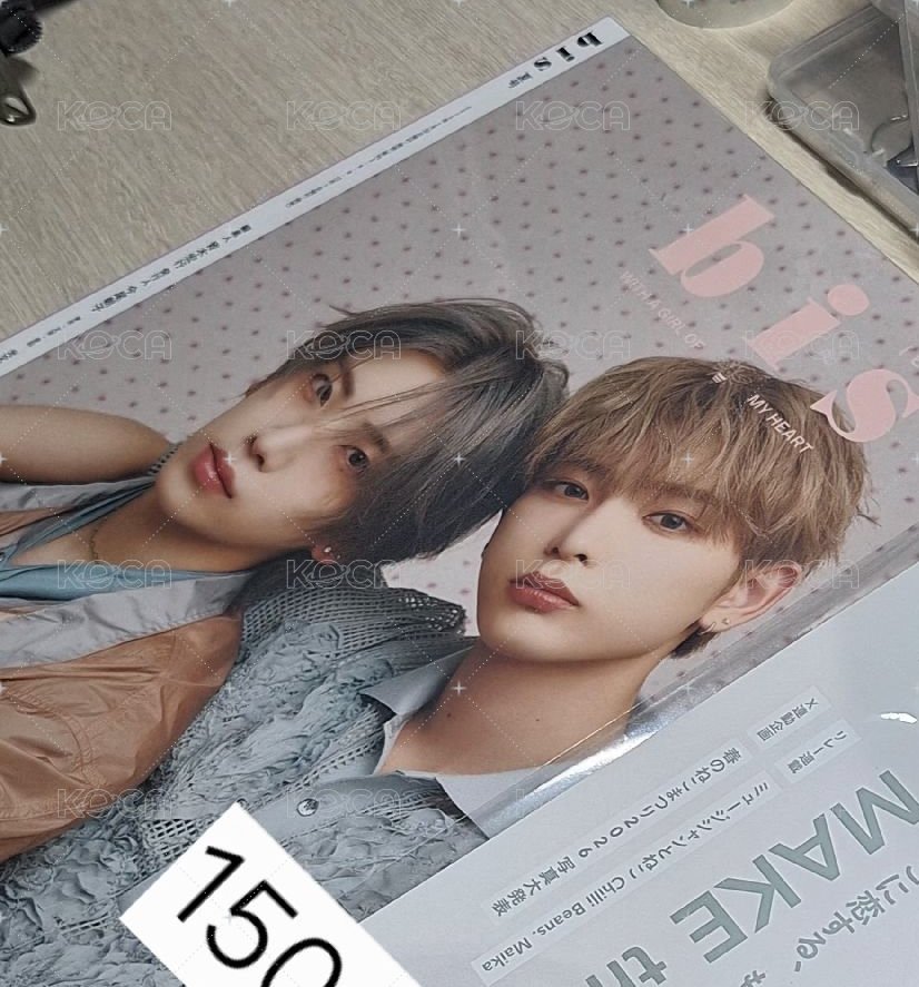 ⚪️🐱🐰雜誌