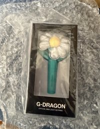 會員小手燈