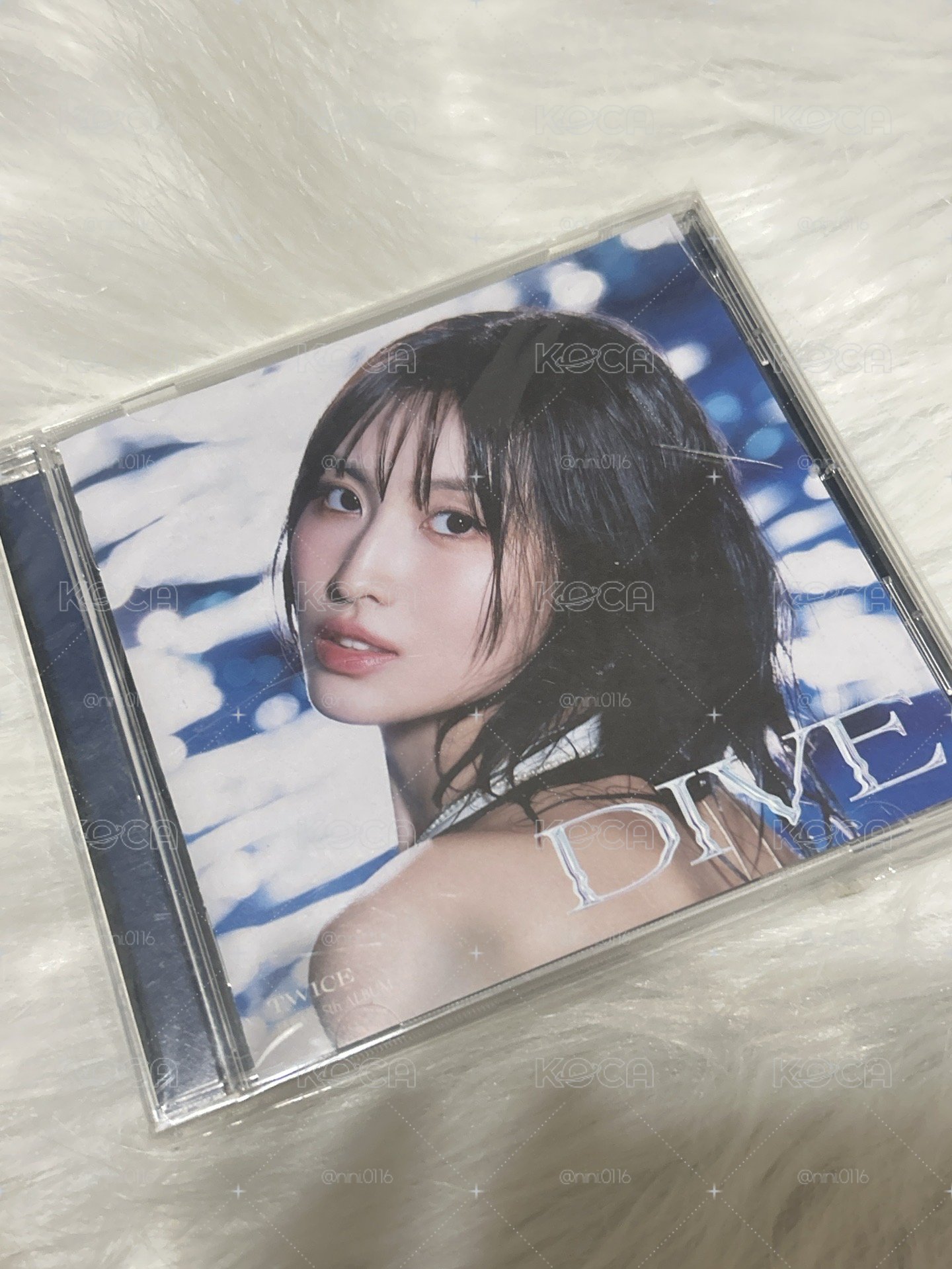 dive空專桃🩷