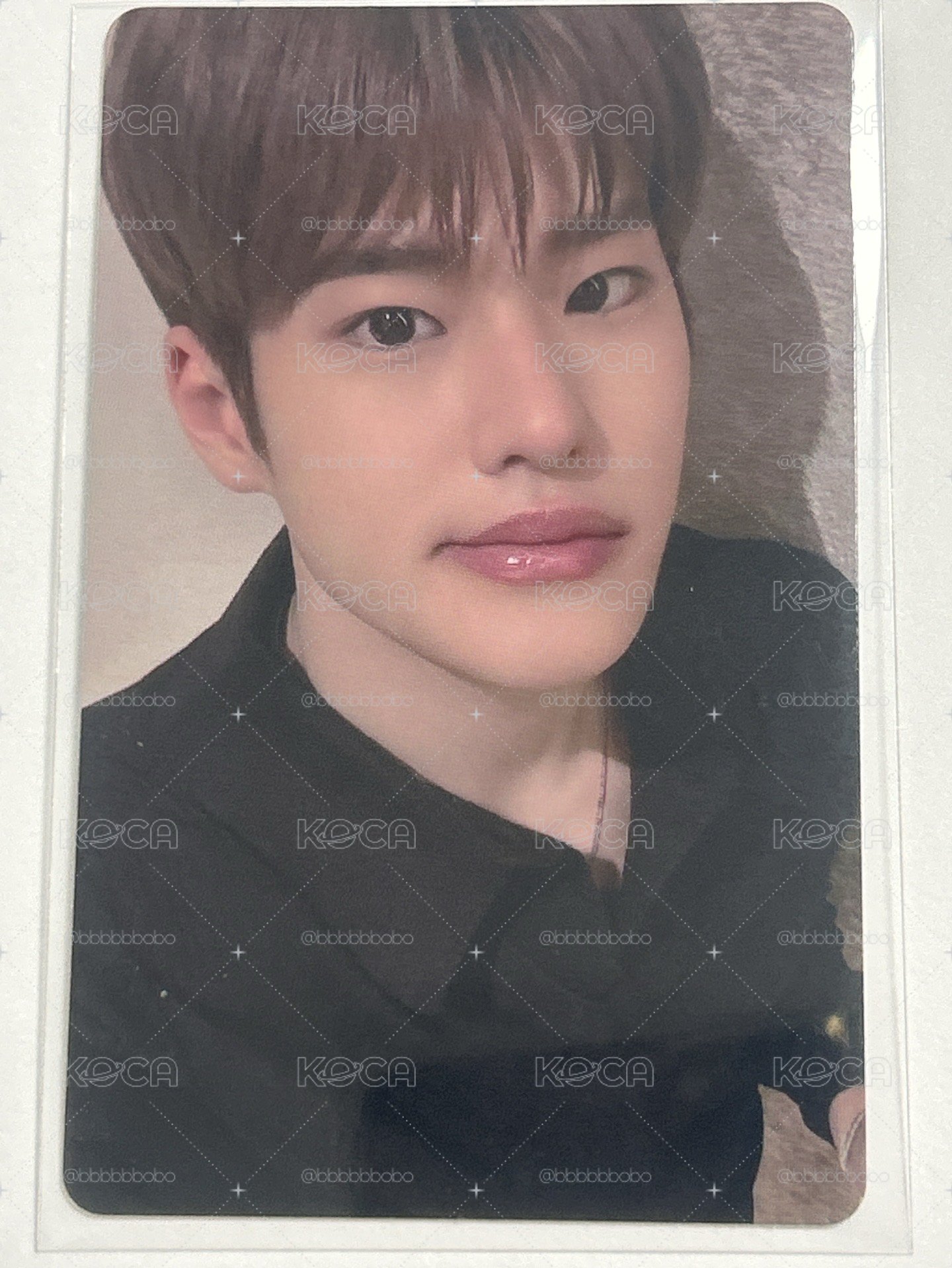 @RIIZE FAME iME 合影