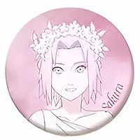 水彩款
