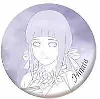 水彩款