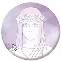 水彩款
