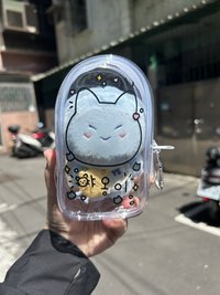 康昏某
