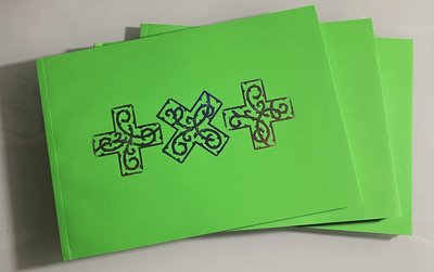 迷八單封 全專/空專/未拆