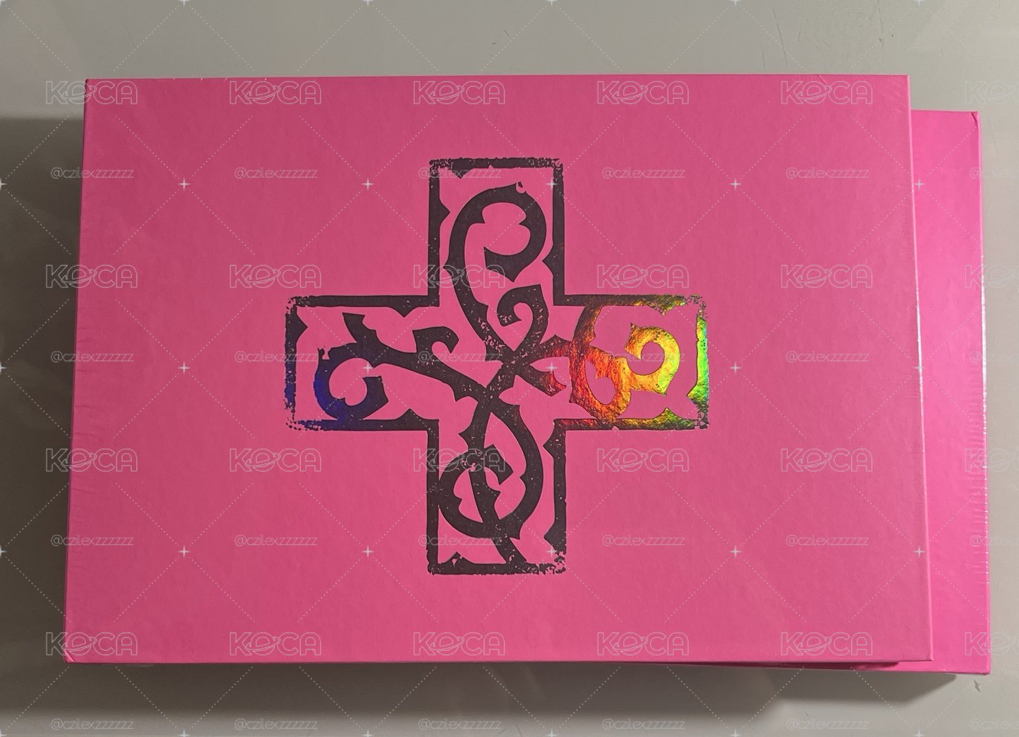 迷八 粉專未拆