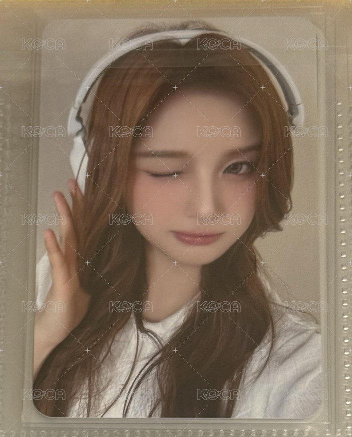 耳機薛