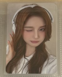 耳機薛
