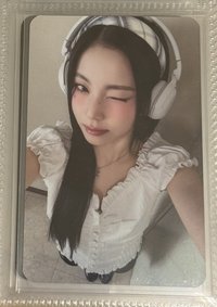 耳機圭