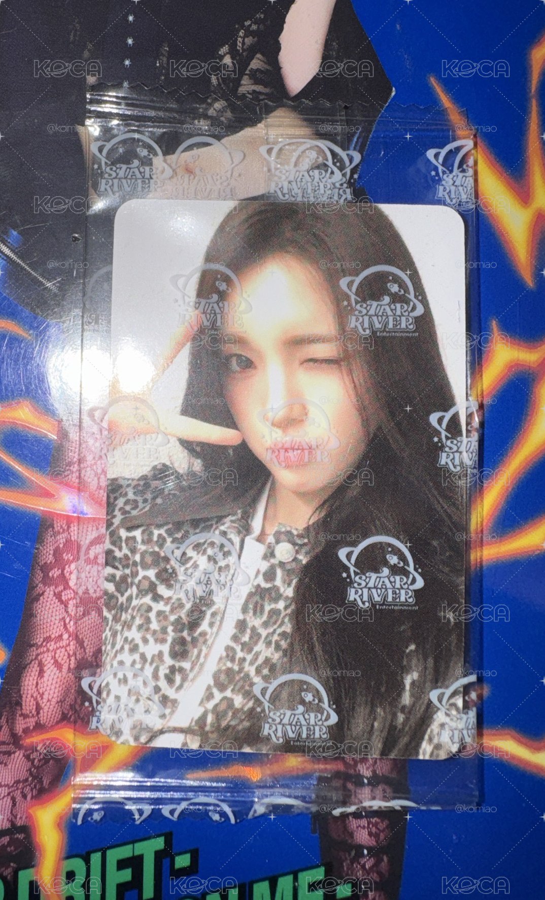 yuha sr
