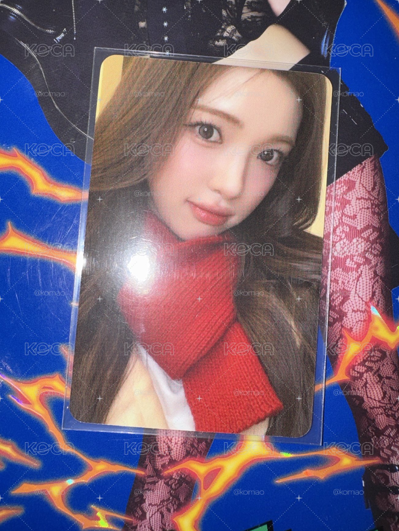 yuha am