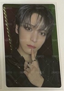 IYF美通2