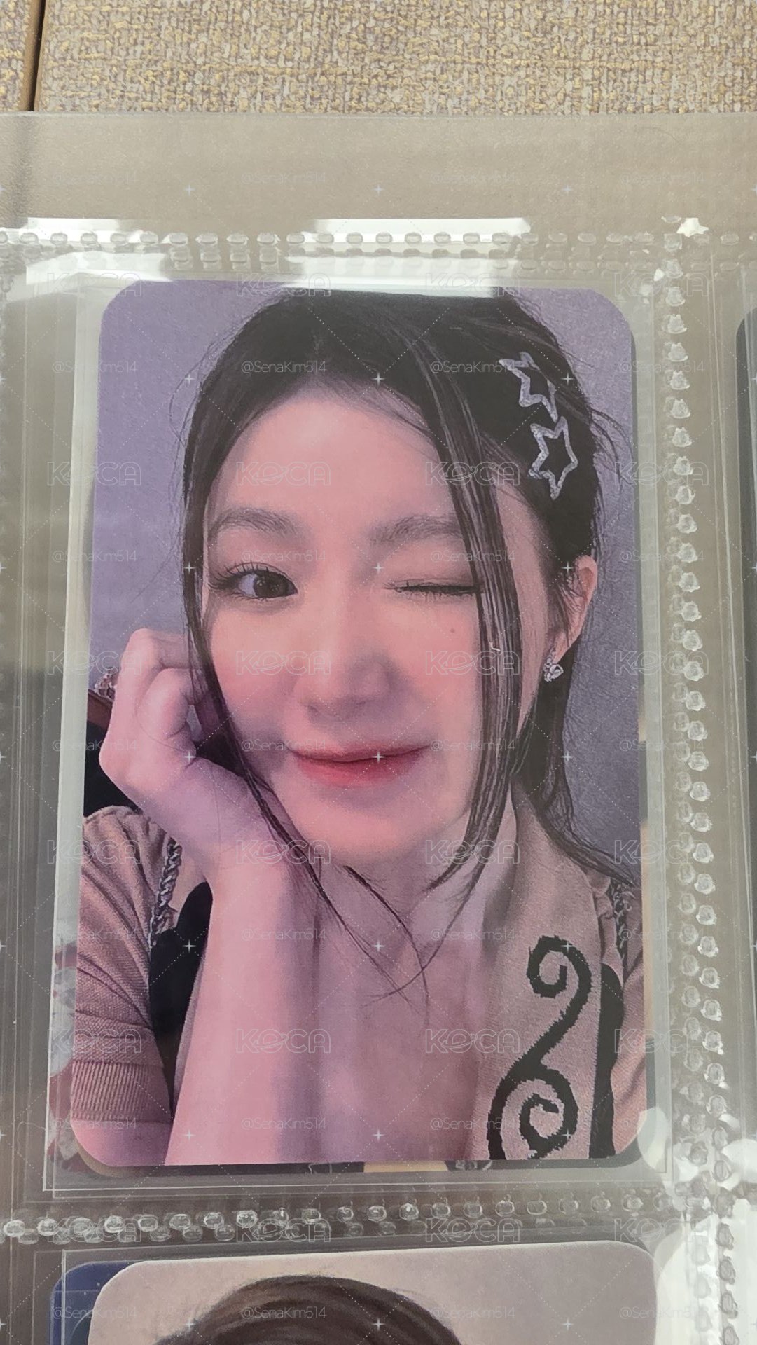 黑色圖騰