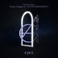 正規二輯 WF 7.0 簽售