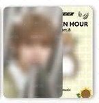 ATEEZ 非現賣場